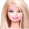 Barbie La Decoradora
