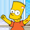 Bart Visita al Doctor