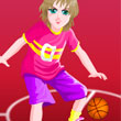 Basket Ball 2