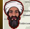 Juego de Matar a Osama Bin Laden