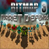 Bitmap Turret Defence 3