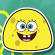 Spongebob Gelatinoso