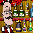 El Bartender