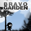Bravo Garden
