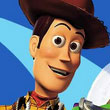 Toy Story: En Busca De Los Objetos Peerdidos
