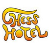 Chess Hotel Multijugador