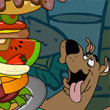 Scooby Y Su Sandwich