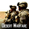 Guerra en el Desierto
