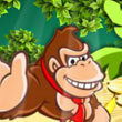 La Nueva Aventura De Donkey Kong