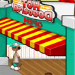 La Tienda De Hot Dog