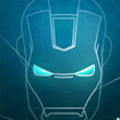 La Nueva Aventura De Iron Man