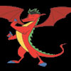 Jake Long: La Gran Aventura Dragón