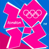 Juego de las Olimpiadas 2012 Londres Oficial