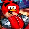 Jugar Angry Birds Go! Gratis Juego de Carreras