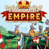Jugar GoodGame Empire Gratis