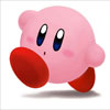 El Juego De Sombrero De Kirby