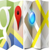Cubo De Google Maps