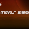 Marte 2180