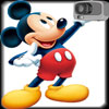 Albúm Fotográfico De Mickey Mouse