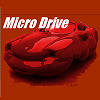 Micro Carros Juego de Carreras Micromachines