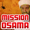 Mision Osama