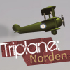 Operacion Avion: Mision a Norden
