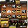 Casino Piratas del Tesoro