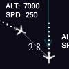 Radar de Aviones
