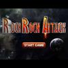 RockRockAttack