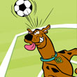 El Futbolista de Scooby