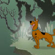 Scooby Doo Perdido En El Pantano