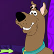 Scooby Doo Imperiales