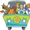 Scooby Doo Y La Máquina Fabrica Galletas