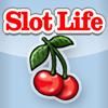 Slot Life Juego de Casino