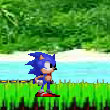 La Mejor Aventura De Sonic