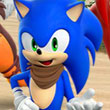 Link Smash De Sonic