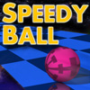 SpeedyBall