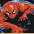 Batalla Final De Spider Man