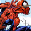 Spiderman Recolector de Ropa