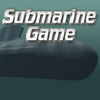 Juego de Submarinos