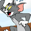 Brinca Brinca Tom Y Jerry