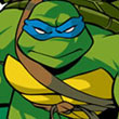 Tortugas Ninjas: El Nuevo Combate