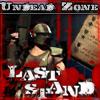 Undead Zone  Last Stand