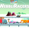 WebbliRacers