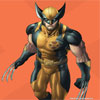 Escape Del Infierno Con Wolverine