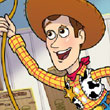 El Rescate De Woody