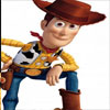 Woody Y La Pastora