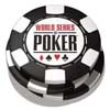 Poker Serie Mundial